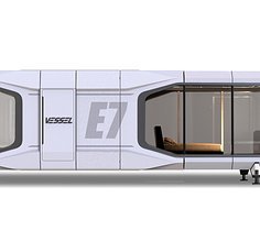 裝配式建筑設計案例賞析、免費商用高清圖下載、裝配式建筑建筑設計素材圖下載】