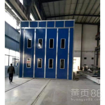 【移動噴漆房環(huán)保設(shè)備伸縮房環(huán)保設(shè)備河北伸縮房生產(chǎn)廠家】- 