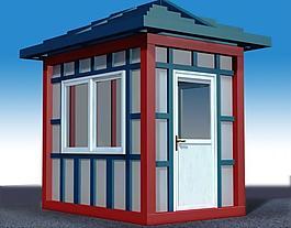 集裝箱移動(dòng)房圖片_集裝箱移動(dòng)房素材_集裝箱移動(dòng)房模板免費(fèi)下載