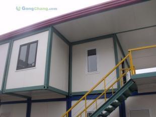 供應(yīng)集裝箱移動(dòng)房?jī)r(jià)格_供應(yīng)集裝箱移動(dòng)房廠家_世界工廠網(wǎng)產(chǎn)品信息庫(kù)