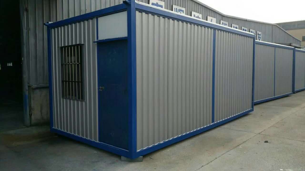 寧夏正規(guī)移動(dòng)板房規(guī)格 移動(dòng)房活動(dòng)板房