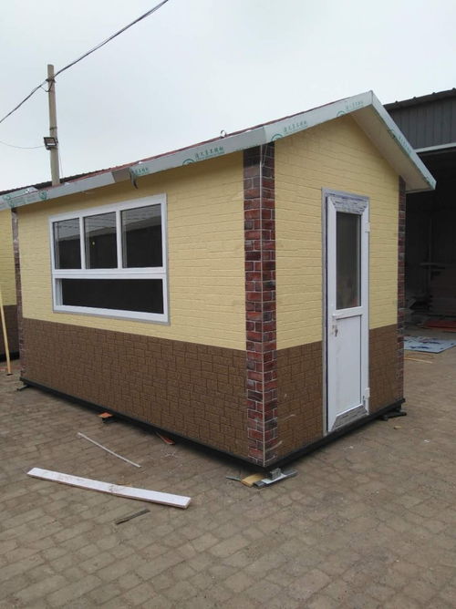 移動崗?fù)?環(huán)衛(wèi)、小區(qū)、學(xué)校等多場景的安全守護(hù)與便利解決方案