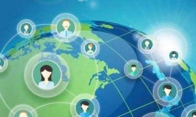 放開外資背后,國內(nèi)險(xiǎn)企離開&ldquo;舒適圈&rdquo;