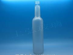 實用的葡萄酒瓶,徐州哪里能買到優(yōu)質(zhì)葡萄酒瓶,實用的葡萄酒瓶,徐州哪里能買到優(yōu)質(zhì)葡萄酒瓶生產(chǎn)廠家,實用的葡萄酒瓶,徐州哪里能買到優(yōu)質(zhì)葡萄酒瓶價格