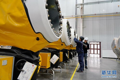 享受2022北京冬奧會(huì)的紅利和機(jī)遇 一個(gè)意大利造雪設(shè)備制造商的中國(guó)情結(jié)