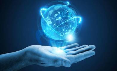 2017年度最有效的IC故障診斷和失效分析--iST宜特技術研討會&middot;北京站