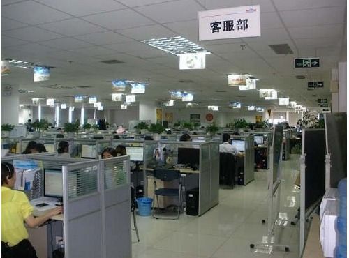 閥門做份檢測報告費用多少