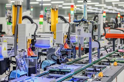 臨安新聞網(wǎng) |